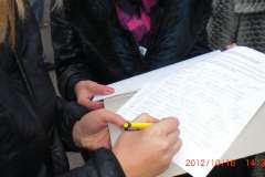 16-10-12_vologda