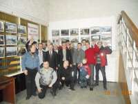 dscn1918
