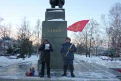 2012_12_14_mitingi