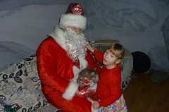2012_12_24