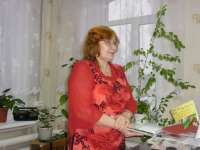 sam_0305