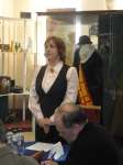 dsc09091