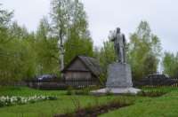 dsc_1946-300x198