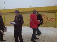 image-07-12-13-16-33-8