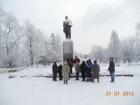 dscn1944
