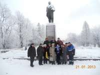 dscn1946