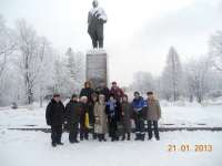 dscn1947