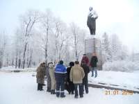 dscn1949