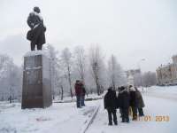 dscn1950
