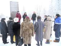 dscn1951