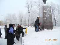 dscn1953