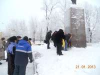 dscn1954