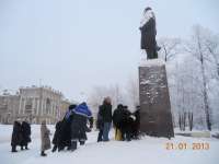 dscn1955