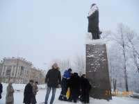 dscn1957
