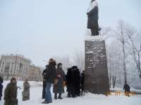 dscn1958