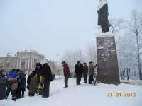 dscn1959