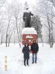 dscn1963