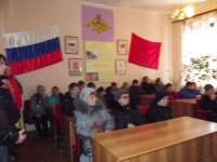 dscf0167