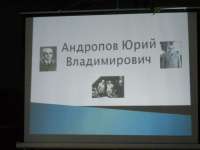 DSCN3334