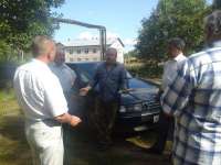 20140821-1