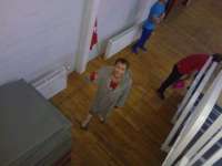20150221bur-2.jpg