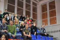 20150221bur-4.jpg