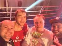 20150221bur-5.jpg