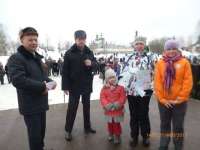 20150221kir-1.jpg