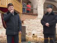 20150221kir-5.jpg