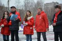 20150301m-2.jpg