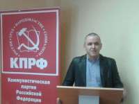 20150314-3.jpg