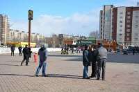 20150322-24.jpg