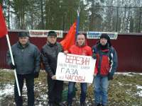 20150330chag-1.jpg