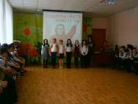 20150425-3.jpg