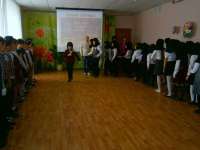 20150425-7.jpg