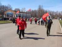 20150501blz-1.jpg