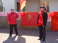 20150501blz-2.jpg