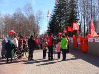 20150501blz-4.jpg