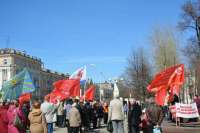 20150501che-8.jpg