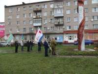 20150503-1.jpg