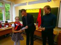 20150519-12.jpg