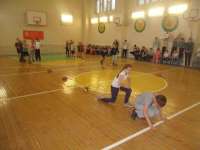 20150519-17.jpg