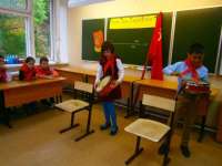 20150519-9.jpg