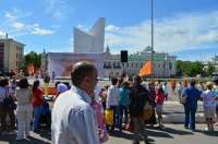 2015-06-01 10-25-30