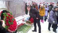 20170127_112804