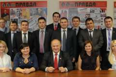 9.10.12 news