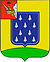 harovsky-region