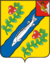nyuksensky_rayon_vologda_oblast