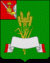siamzhensky-region