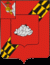 ustugnovsky_district